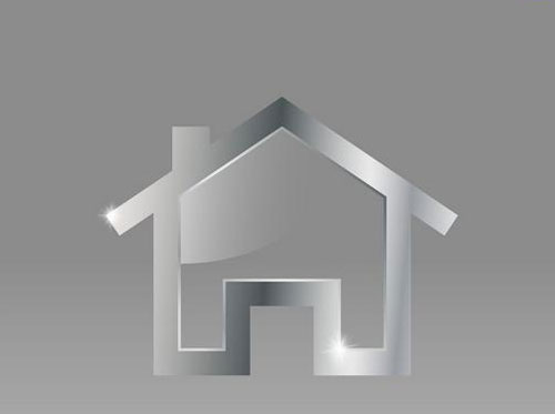 丝网印刷金属标识标牌特征分析