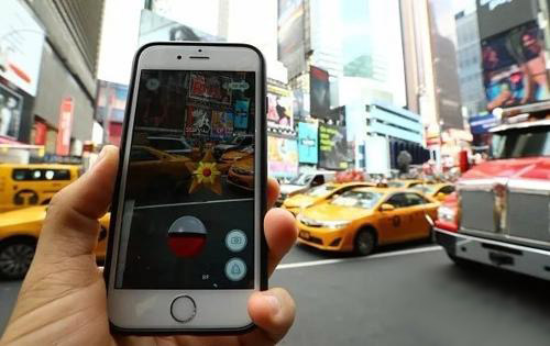 在智慧城市中户外广告扮演什么样的角色？