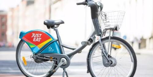 在智慧城市中户外广告扮演什么样的角色？