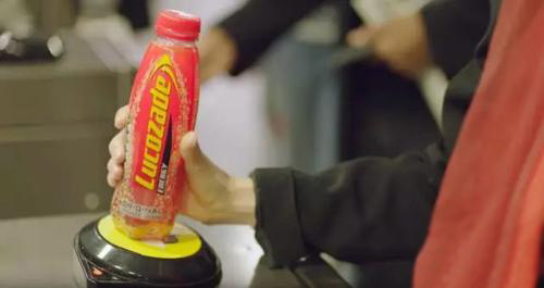 在智慧城市中户外广告扮演什么样的角色？