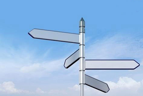 三大因素影响户外路牌广告价格