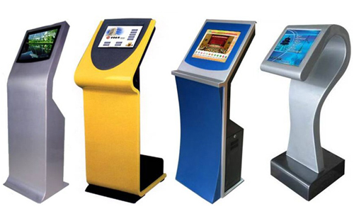 触摸一体机应用在教学中有哪些优势