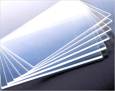 PVC PVC板 透明PVC板 PVC发泡板 广告板材