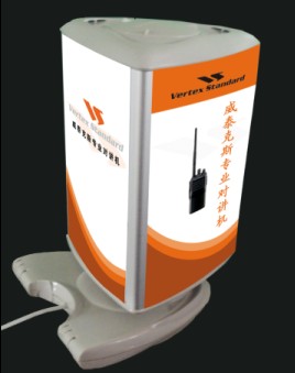 灯箱 广告灯箱 旋转灯箱 滚动灯箱 变图灯箱