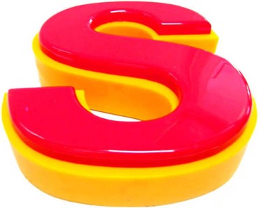 吸塑字 发光字 吸塑灯箱 广告制作 吸塑发光字