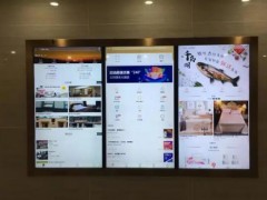 智能数字标牌有什么常见误区呢？