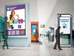 数字标牌网络建设的三大注意细节