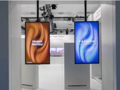 让数字标牌内容醒目的12个建议