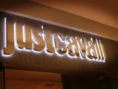 广告牌发光字制作要点及广告牌发光字制作过程有哪些？