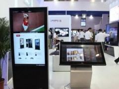 部署数字标牌应避免三个陷阱