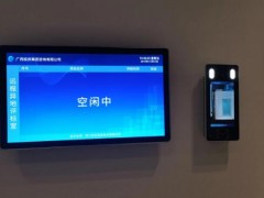 软件平台之于数字标牌部署的重要性