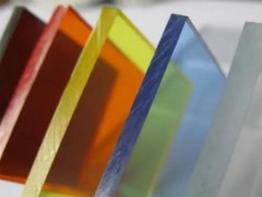 怎样判别亚克力板材的好坏呢？