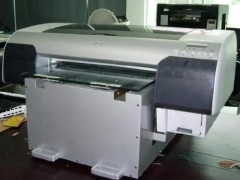 万能打印机的使用与保养方法