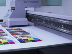 UV平板打印机有哪些特点？