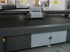 冬季喷印注意这些问题，画面防开裂防分离