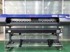 写真机弱溶剂墨水使用注意事项