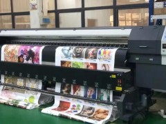 写真机怎么节约使用墨水