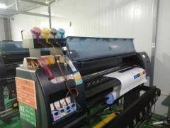 打印介质受潮会带来什么样的影响？