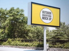 户外广告牌136安全/8647检测2318鉴定的主要内容