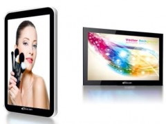 数字标牌系统部署的十大误区