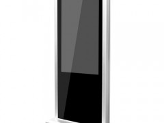 数字标牌内容创建，播放时长控制很关键