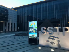 如何利用数字标牌影响消费者的决定