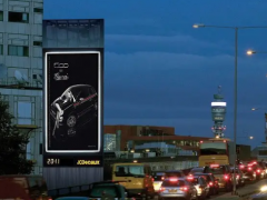 5W1H教你如何管理数字标牌？