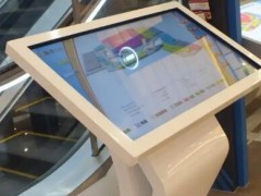 学校部署数字标牌有哪些好处