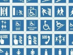 标识设计程序具体过程