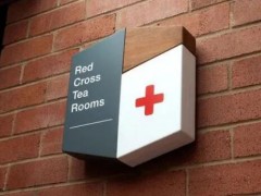 标识设计的意义