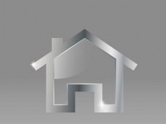 丝网印刷金属标识标牌特征分析