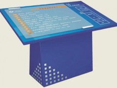 标识标牌按材料有哪些分类