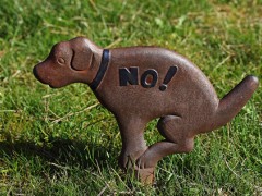 标识语的分类有哪些