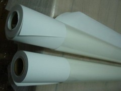 山富PP背胶的用途及特点