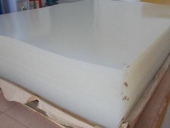 如何选购压克力板材