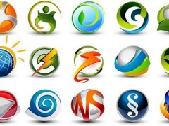 标识设计的要求？标识设计应该考虑哪些方面？