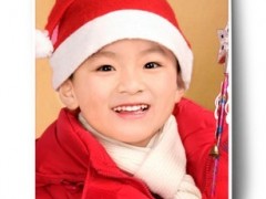 防水化纤油画布的特性及使用范围