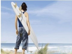 山富加厚防水正喷灯片的特性及使用范围