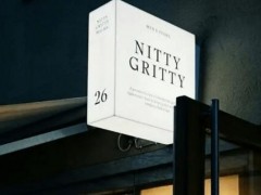 做广告招牌用什么材料显档次，高大上？