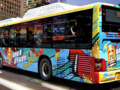 喷绘制作常用材料种类介绍