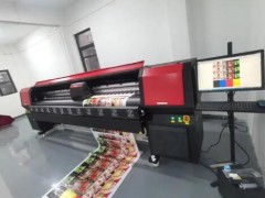 写真机走纸起拱怎么办