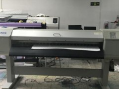 写真机打印数据传输慢是什么原因