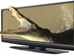 如何选择裸眼3D广告机的尺寸