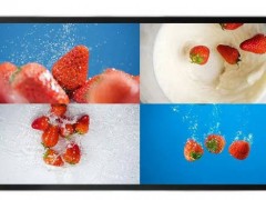 立式与壁挂液晶广告机该怎么选用